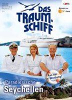 Das Traumschiff cenas de nudez