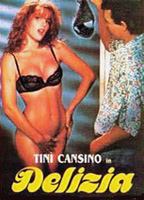Delizia 1987 filme cenas de nudez
