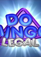 Domingo Legal (1993-presente) Cenas de Nudez