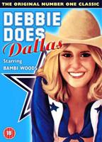 Debbie Does Dallas 1978 filme cenas de nudez