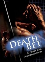 Death Bet (2008) Cenas de Nudez