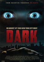 Dark (2015) Cenas de Nudez