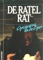 De Ratelrat 1987 filme cenas de nudez