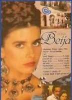 Dona Beija (1986-presente) Cenas de Nudez
