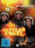 Die Feuerengel (1997) Cenas de Nudez