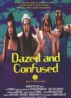 Dazed and Confused cenas de nudez