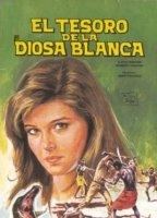 Diamonds of Kilimandjaro  1983 filme cenas de nudez