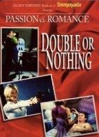 Passion and Romance: Double or Nothing 1997 filme cenas de nudez