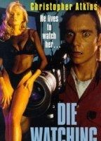 Die Watching (1993) Cenas de Nudez