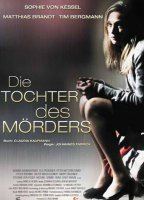Die Tochter des Mörders (2010) Cenas de Nudez