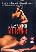 Deadlock: A Passion for Murder 1997 filme cenas de nudez