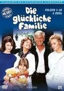Die Glückliche Familie (1987-1991) Cenas de Nudez