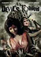 Devil’s Tower (2014) Cenas de Nudez