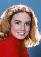 dana plato desnuda playboy