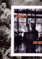 Dave's Dead 2012 filme cenas de nudez