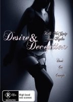 Desire and Deception cenas de nudez