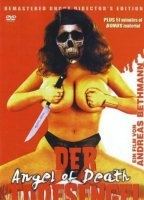 Der Todesengel (1998) Cenas de Nudez