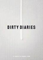 Dirty Diaries 2009 filme cenas de nudez