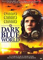 Dark Blue World (2001) Cenas de Nudez