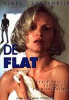 De Flat 1996 filme cenas de nudez