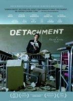 Detachment (2011) Cenas de Nudez