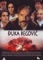 Djuka Begovic (1991) Cenas de Nudez