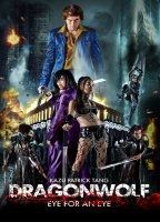 Dragonwolf 2013 filme cenas de nudez
