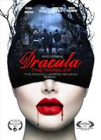 Dracula: The Impaler 2013 filme cenas de nudez