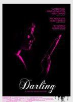 Darling(II) 2015 filme cenas de nudez