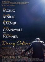 Danny Collins (2015) Cenas de Nudez
