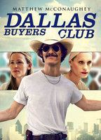 Dallas Buyers Club (2013) Cenas de Nudez