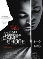 Die zwei Leben des Daniel Shore 2009 filme cenas de nudez