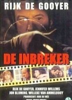 De inbreker (1972) Cenas de Nudez