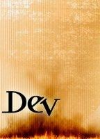 Dev (2004) Cenas de Nudez