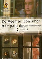 From Mesmer, with Love or Tea for Two (2002) Cenas de Nudez