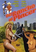 Del rancho al placer (1998) Cenas de Nudez