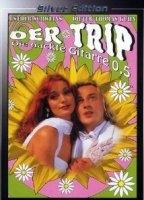 Der Trip (1996) Cenas de Nudez