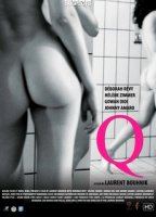Q Desire (2011) Cenas de Nudez