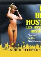 Die Bett-Hostessen 1973 filme cenas de nudez