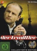 Der Ermittler 2001 filme cenas de nudez