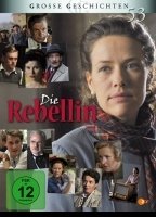 Die Rebellin (2009) Cenas de Nudez