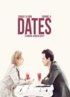 Dates (2013) Cenas de Nudez