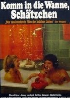 Die Tollkühnen Penner (1971) Cenas de Nudez