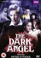 Dark Angel(II) (1987) Cenas de Nudez