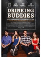 Drinking Buddies (2013) Cenas de Nudez