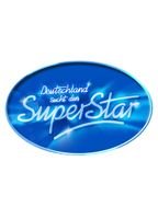 Deutschland sucht den Superstar (2002-presente) Cenas de Nudez