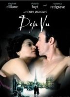 Déjà Vu 1997 filme cenas de nudez