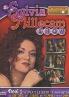 De Sylvia Millecam Show (1994-presente) Cenas de Nudez