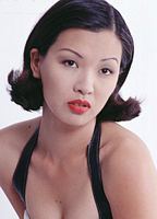 Deborah Lin nua