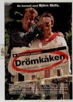Drömkåken 1993 filme cenas de nudez